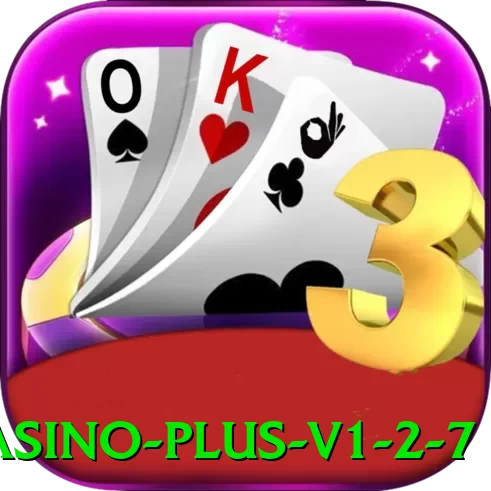 ok588 Casino Plus v1.2.7 - pro