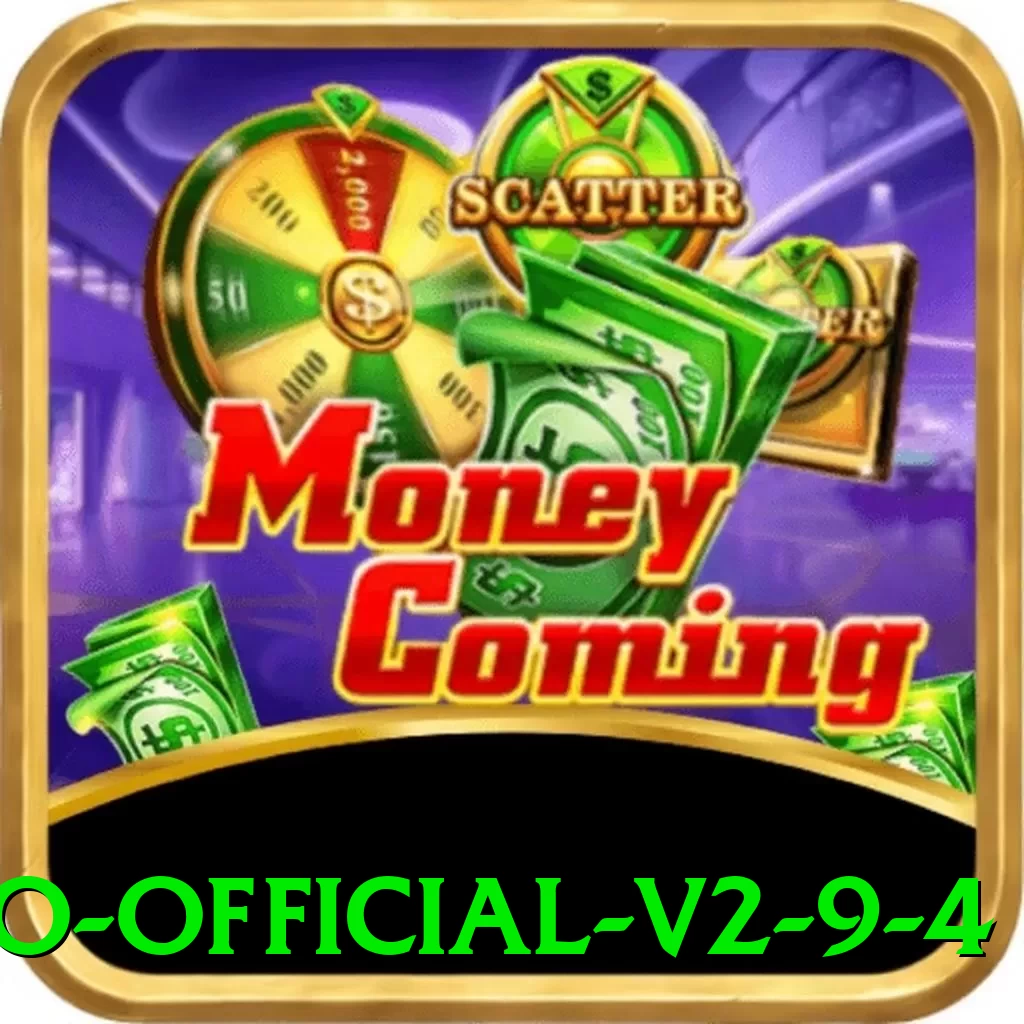 pg117 Casino Official v2.9.4 - app