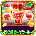 pg67br Earn Gold v3.5.4