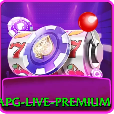 pijamapg - Live Premium - apk