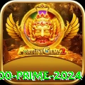 pp300 Prime 2024