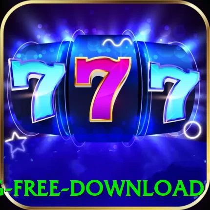 ppff King - Free Download - apk
