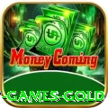 ppn7 Games Gold