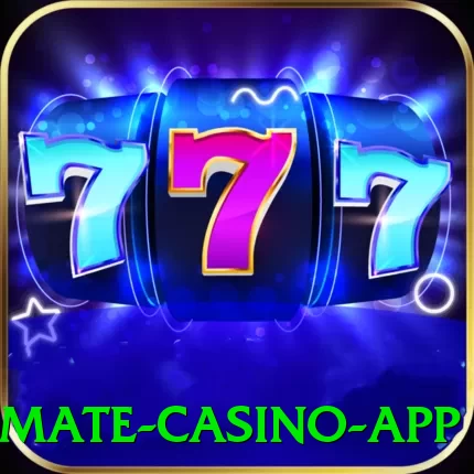 ppybet Ultimate Casino App - app