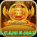 q77 Games Max