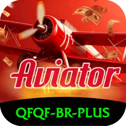 qfqf BR Plus - app