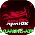 qr777 Elite Gaming App