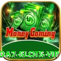 roda7 - Slots VIP