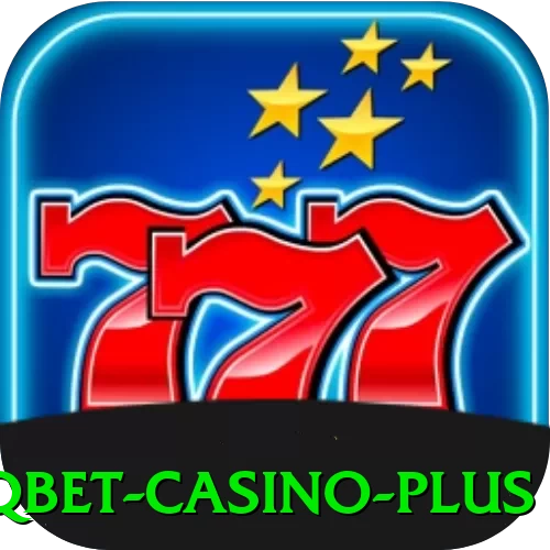 rqqbet - Casino Plus - pk