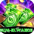superbr Premium Rewards