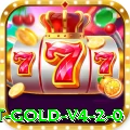 ta99 Jackpot Gold v4.2.0