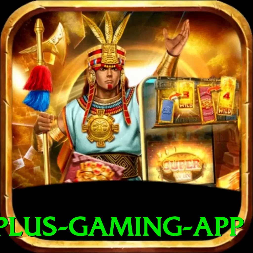tl7games Plus Gaming App - go