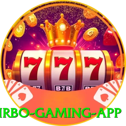 tvvpg Turbo Gaming App - vip