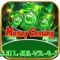 v16bet Elite BR v2.4.1