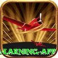 v5v5 - Master Earning App