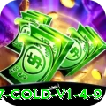 valeu777 Gold v1.4.9