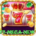 w777 Mega New