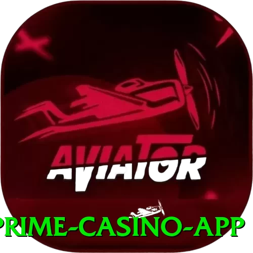 win104 Prime Casino App - pk
