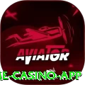 win104 Prime Casino App