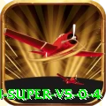 win365 Earn Super v5.0.4