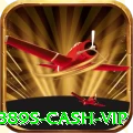 win889s Cash VIP
