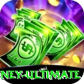 wwbb - Real Money Ultimate