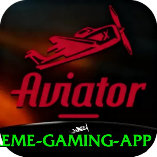 x6x6 Extreme Gaming App - game
