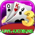 xx11 - Live Extreme