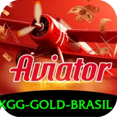 xxgg Gold Brasil - app