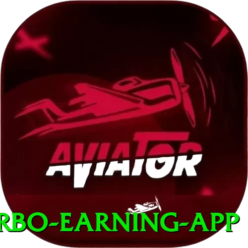 yd555 - Turbo Earning App - vip