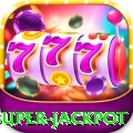 yum777 Super Jackpot