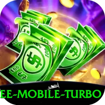 yyee Mobile Turbo - game