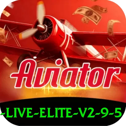 z3z3 Live Elite v2.9.5 - vip